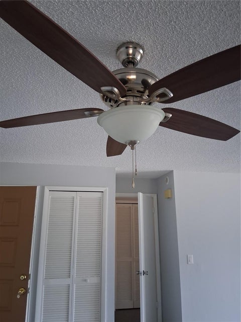 Tiny photo for 3535 E Fort King Street #160, Ocala, FL 34470 (MLS # OM734969)