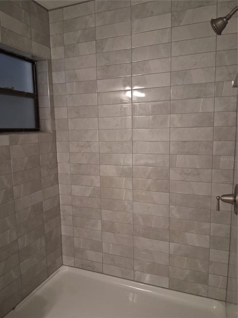 Tiny photo for 3535 E Fort King Street #160, Ocala, FL 34470 (MLS # OM734969)