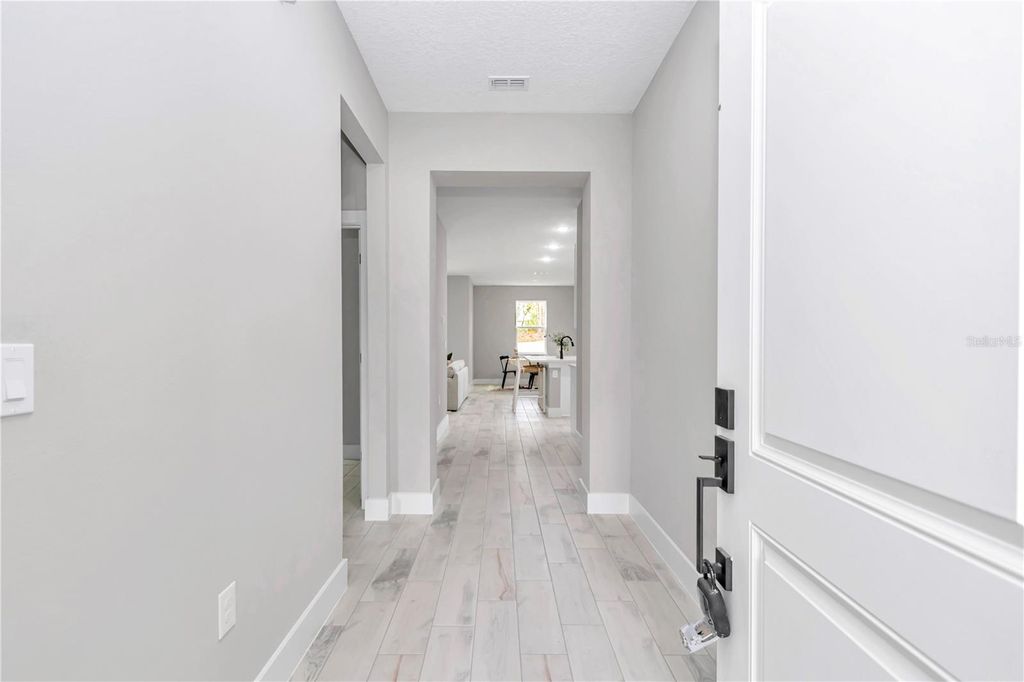 Photo of 12197 SW 76 Lane, Dunnellon, FL 34432 (MLS # O6308829)