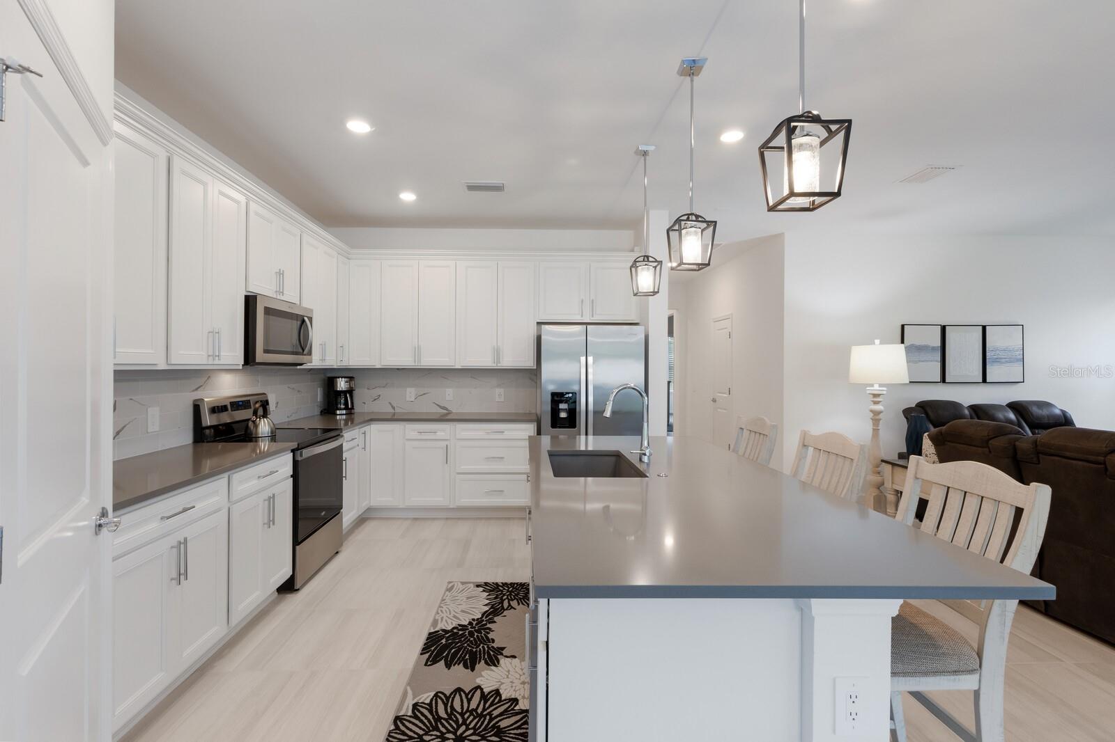 706 GADWALL COURT