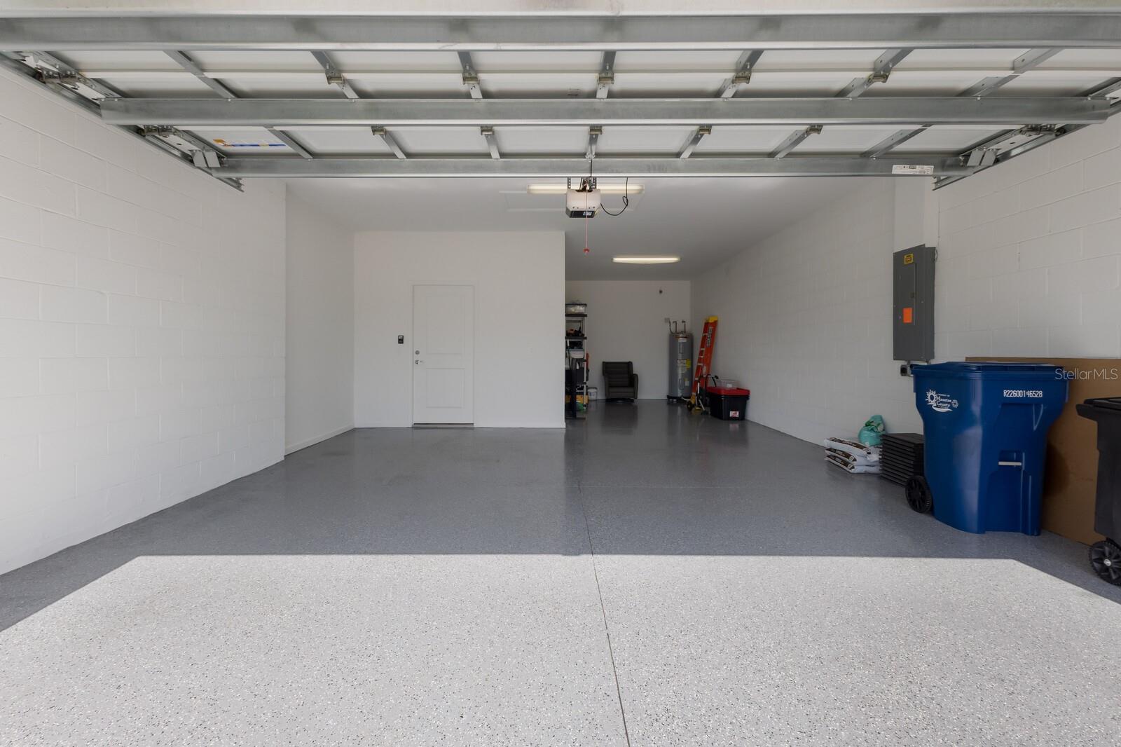 MAGNOLIA RANCH - Residential