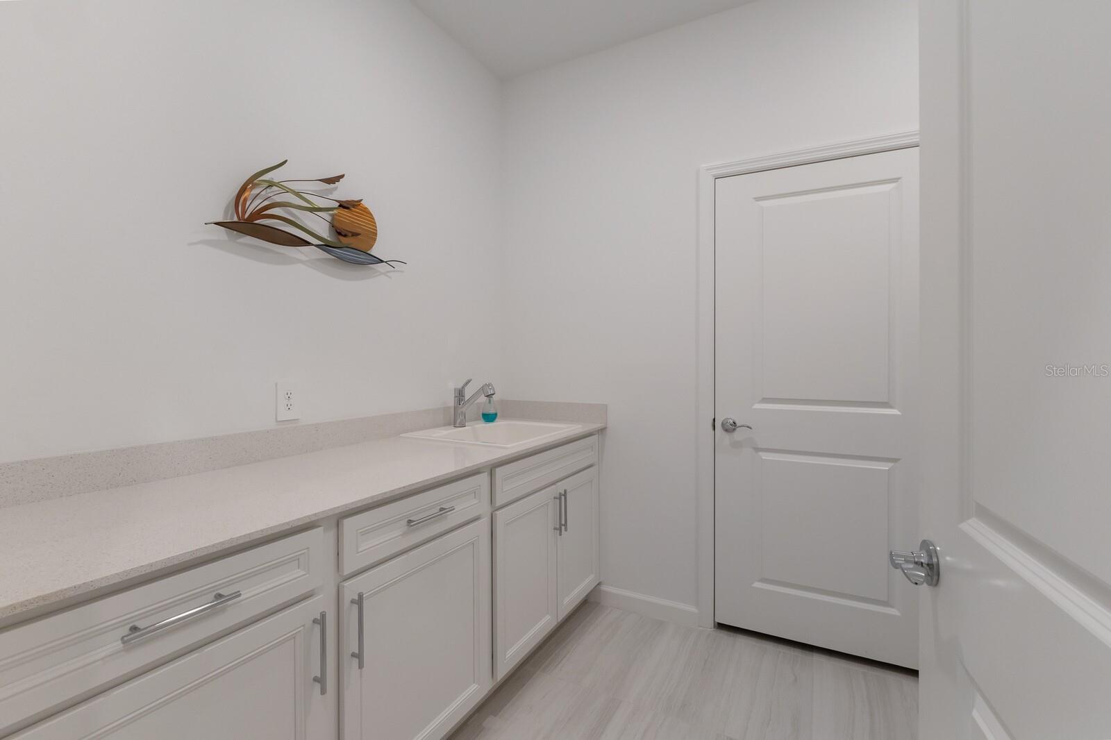 MAGNOLIA RANCH - Residential