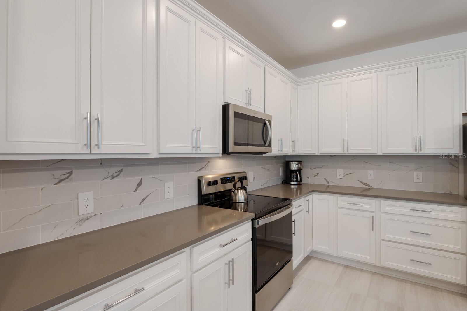 706 GADWALL COURT