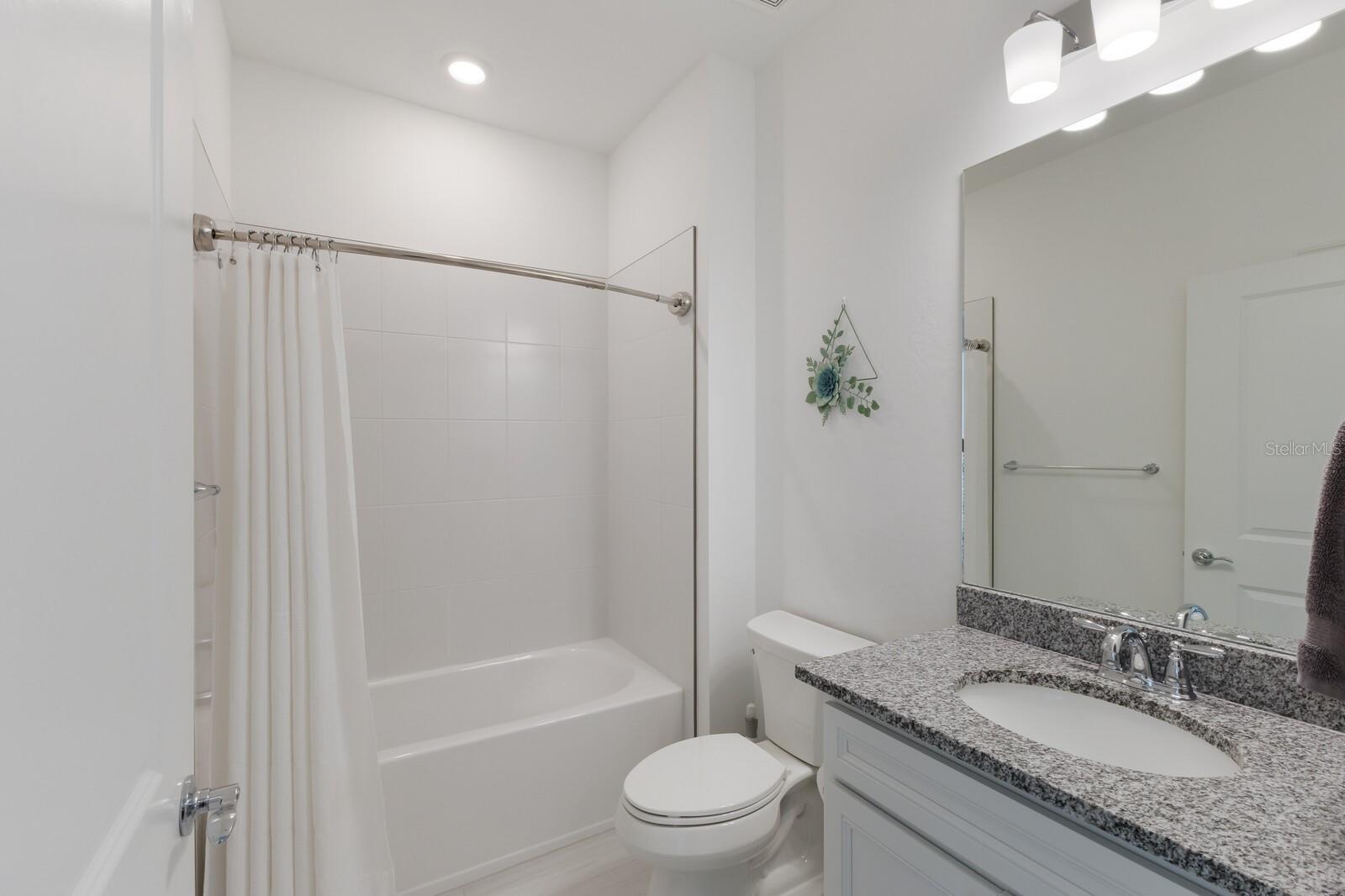 MAGNOLIA RANCH - Residential