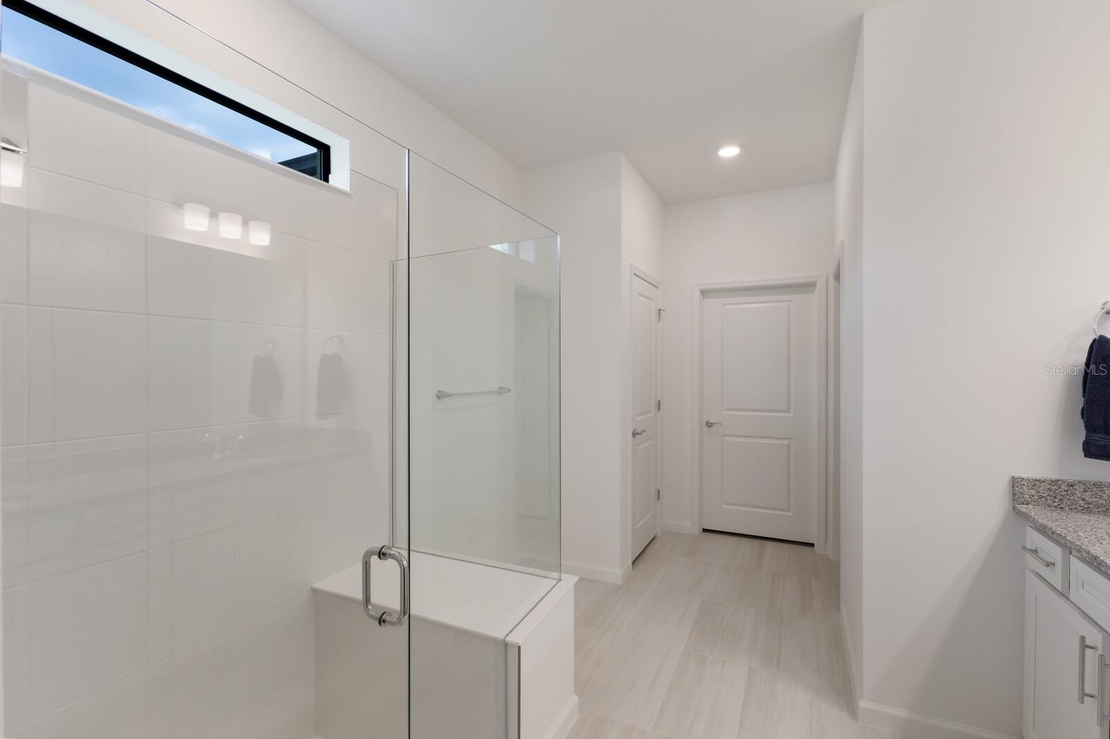 MAGNOLIA RANCH - Residential