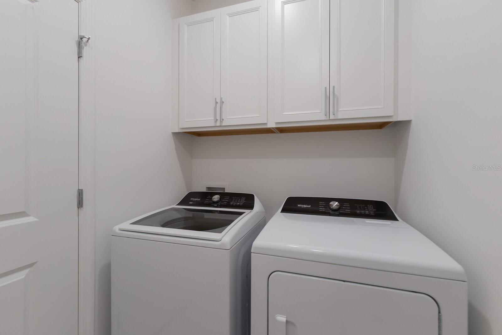 MAGNOLIA RANCH - Residential