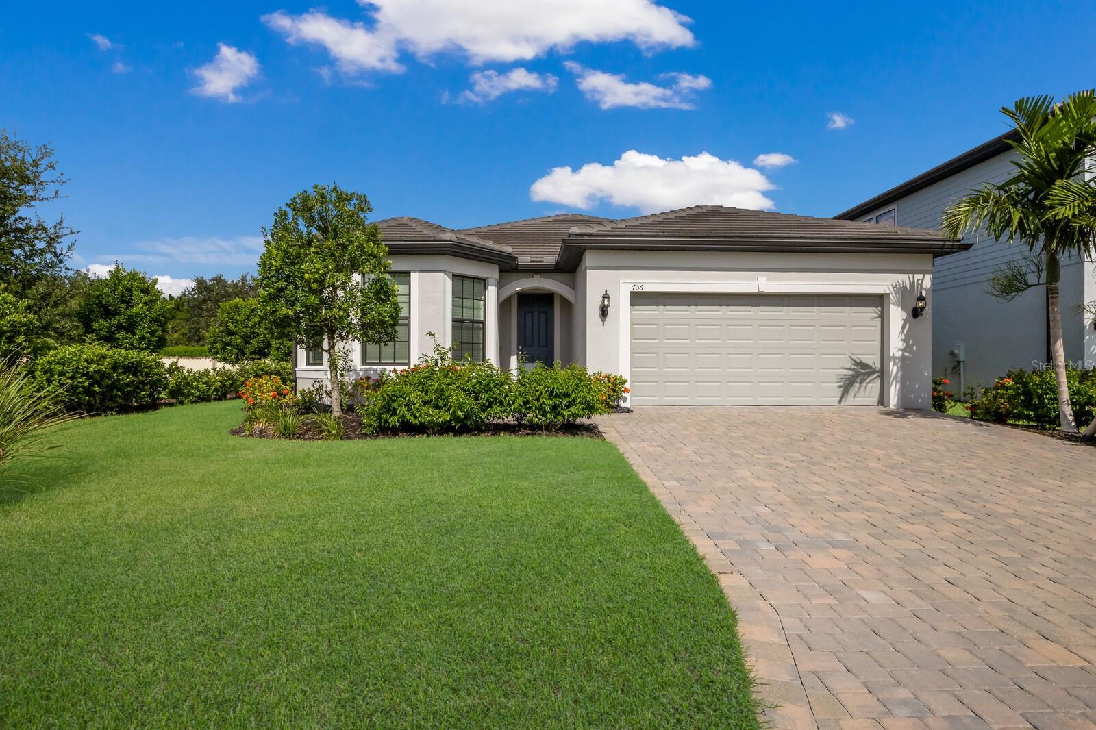 706 GADWALL COURT