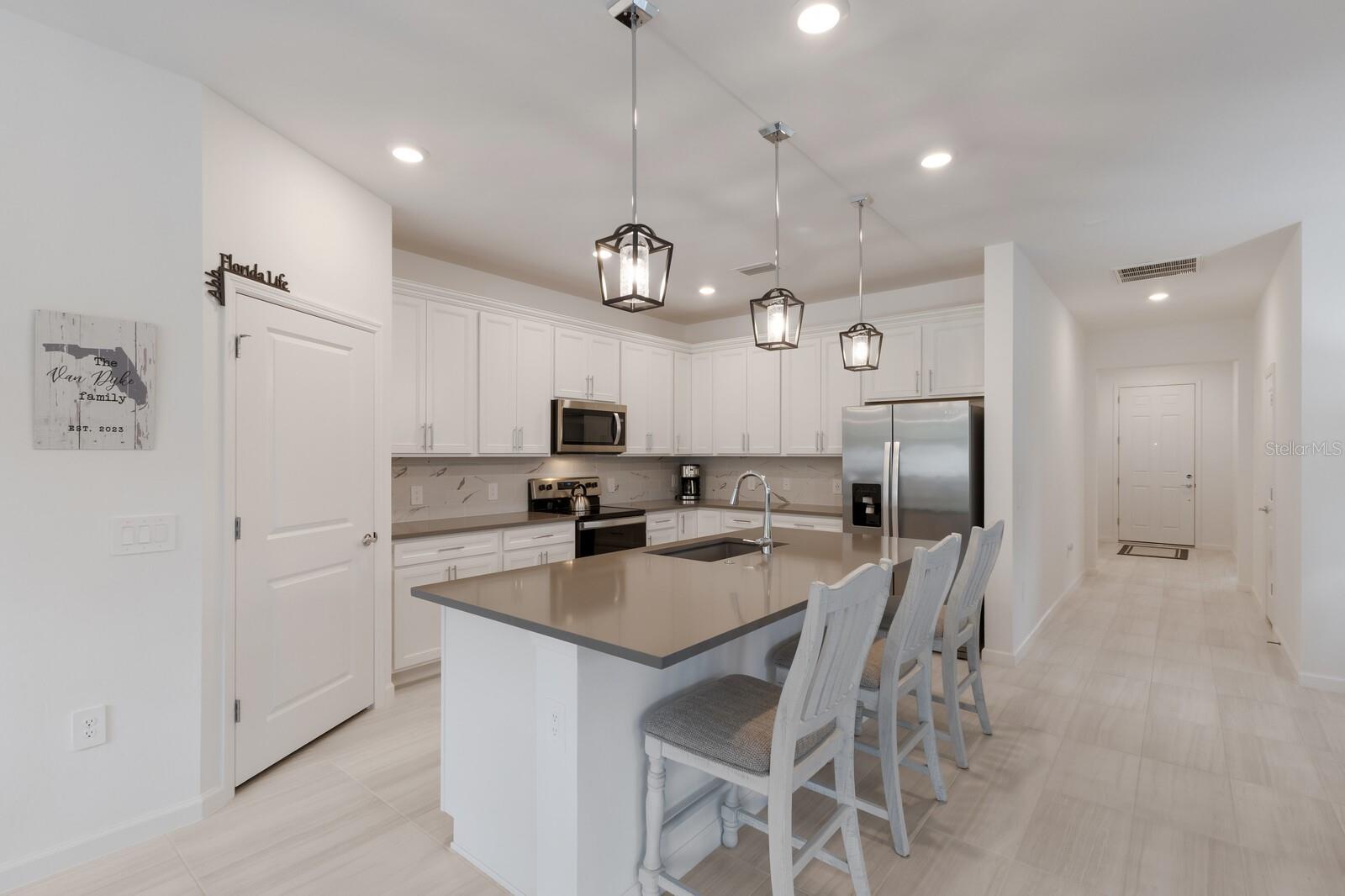 706 GADWALL COURT