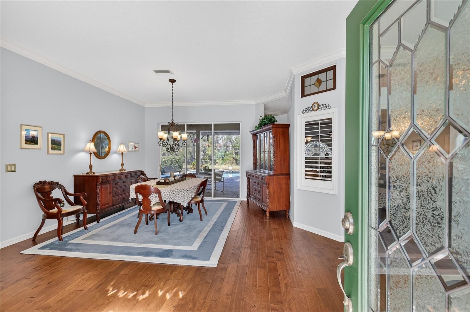 11908 OAK RIDGE DRIVE