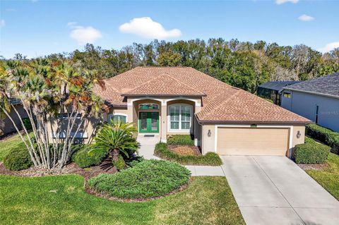 11908 OAK RIDGE DRIVE PARRISH FL 34219
