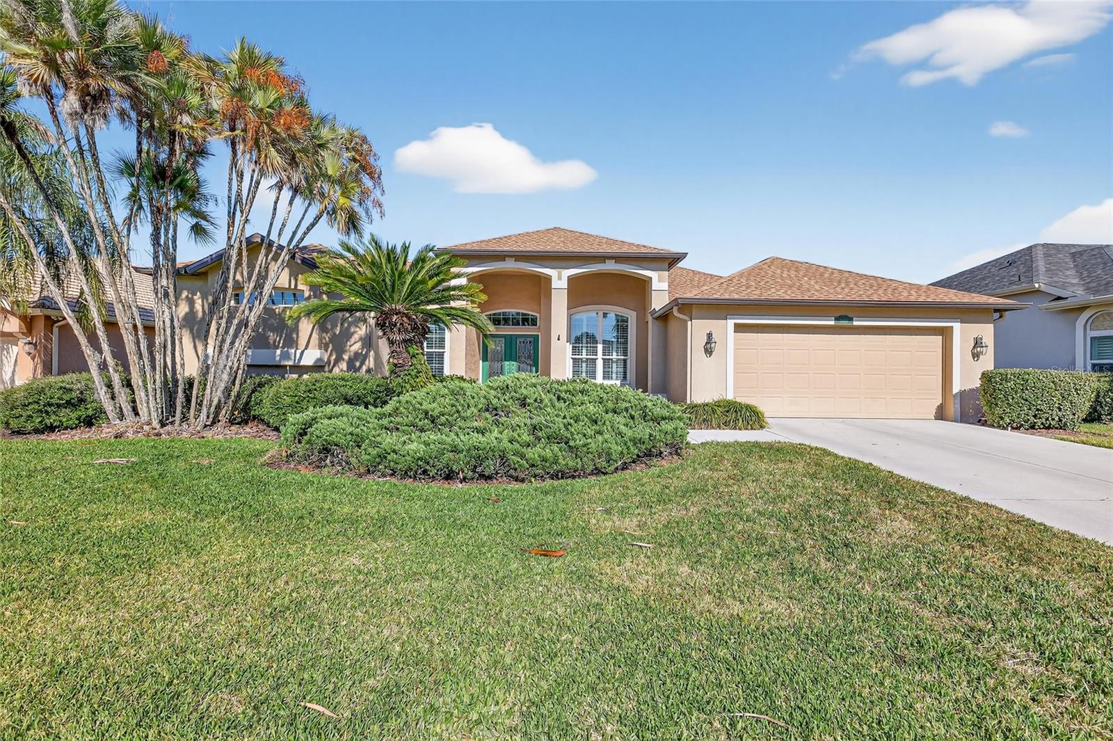 11908 OAK RIDGE DRIVE