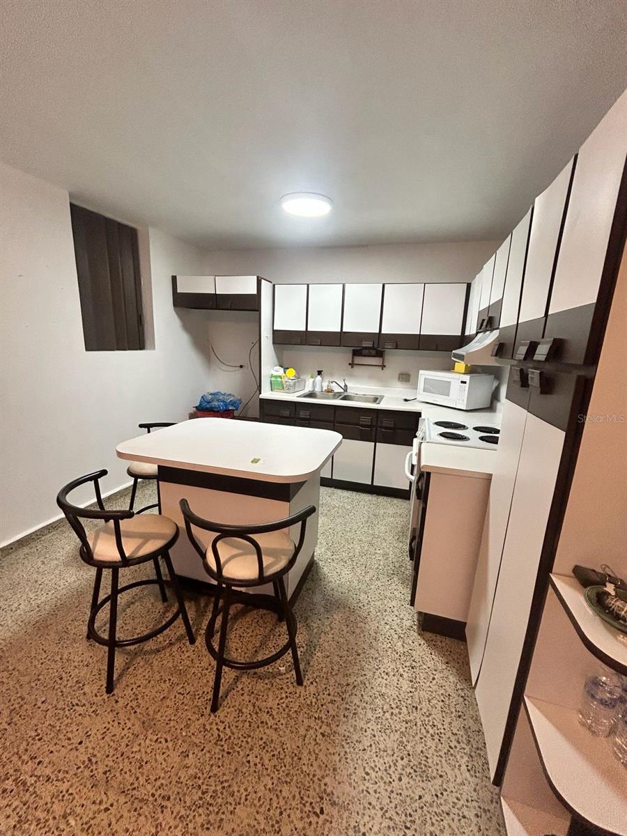 Lot 24, Blq. 13 CALLE NEPTUNO, EXTENSIÓN EL VERDE