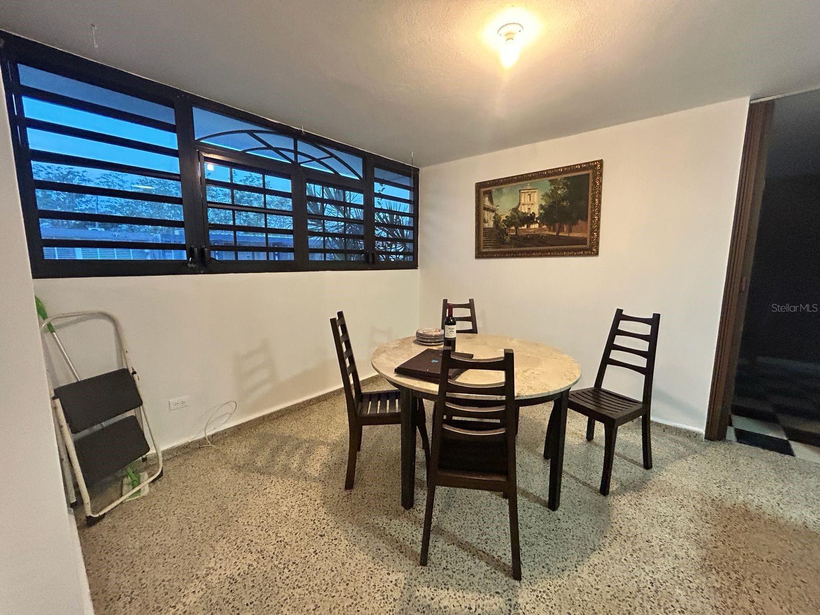 Lot 24, Blq. 13 CALLE NEPTUNO, EXTENSIÓN EL VERDE