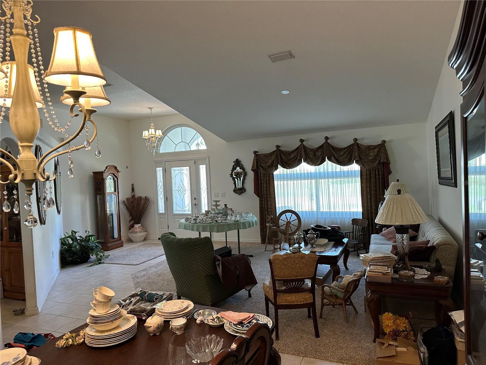 44 PRATTWOOD LANE