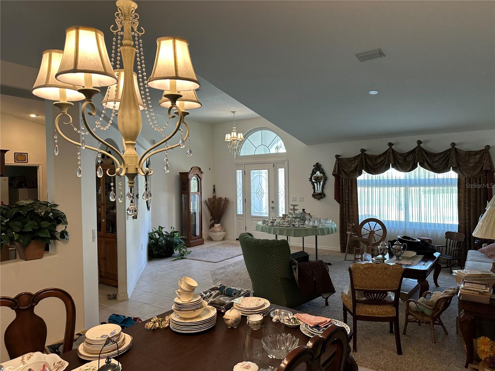 44 PRATTWOOD LANE
