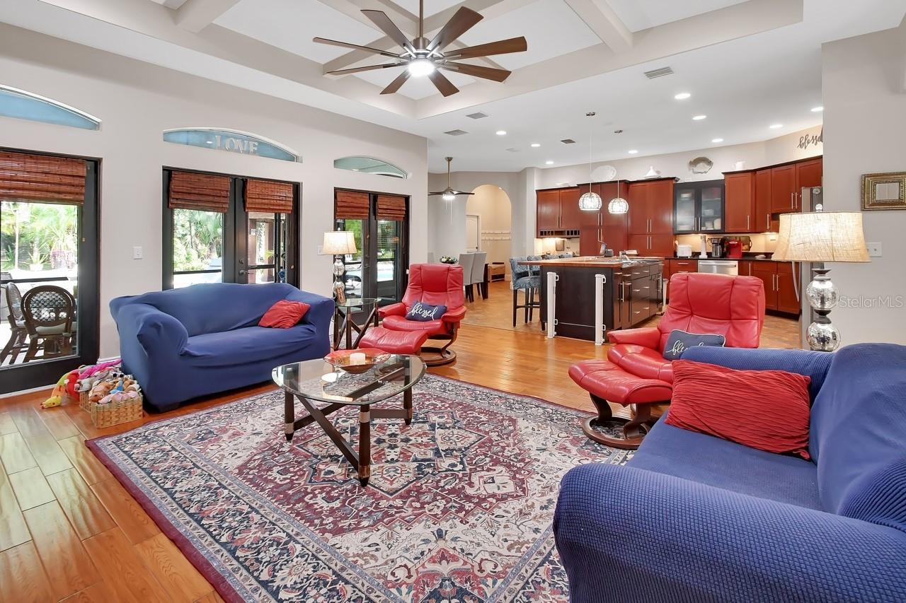 2195 SAGE WILLOW LANE