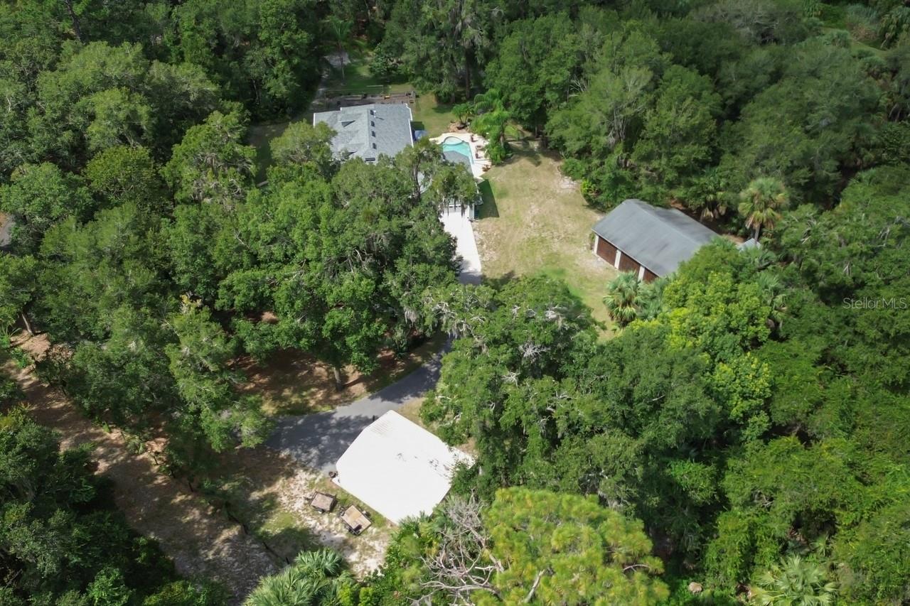 2195 SAGE WILLOW LANE
