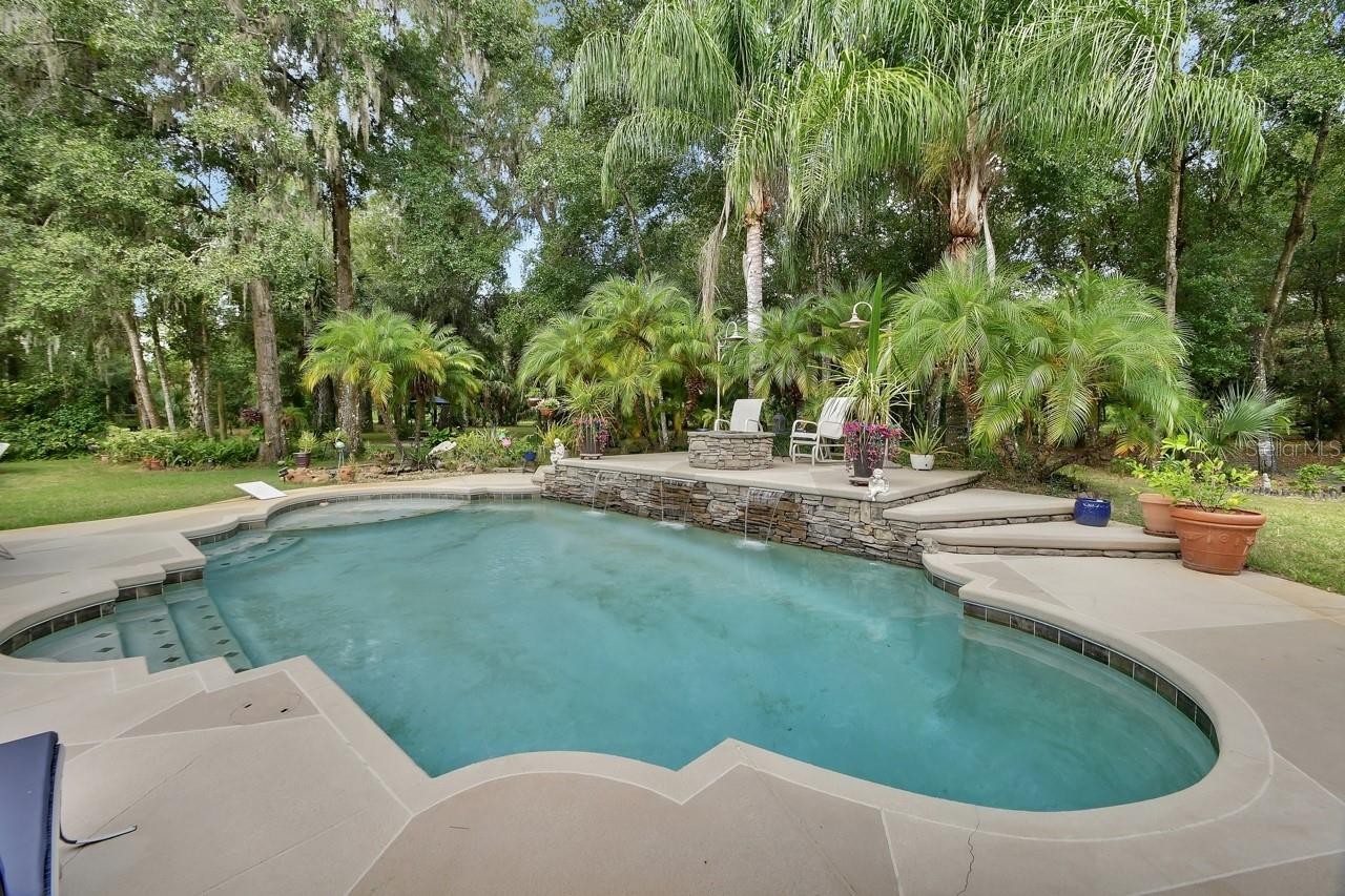 2195 SAGE WILLOW LANE