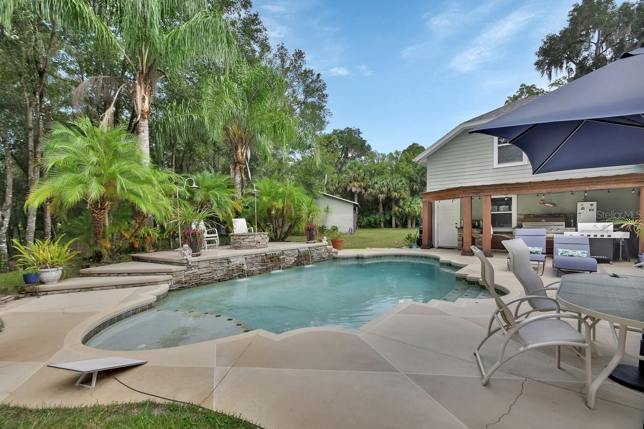 2195 SAGE WILLOW LANE