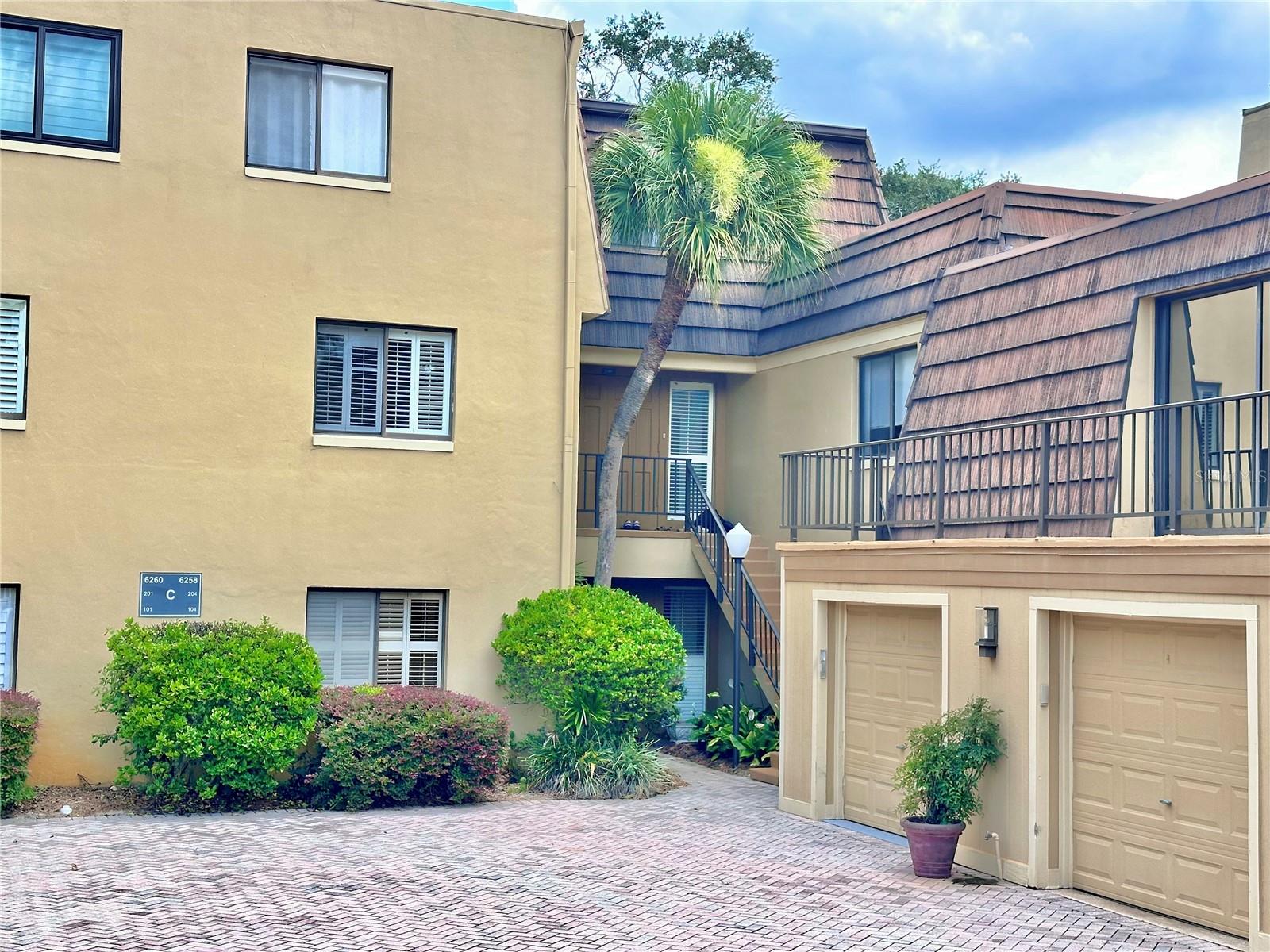 6258 MASTERS BOULEVARD C204