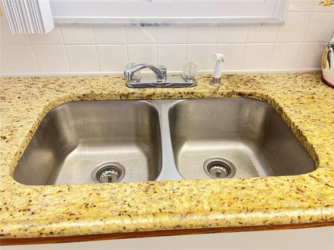 Tiny photo for 17544 SE 97th Avenue, Summerfield, FL 34491 (MLS # G5112706)