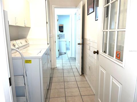 Tiny photo for 17544 SE 97th Avenue, Summerfield, FL 34491 (MLS # G5112706)