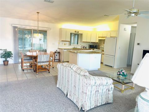 Tiny photo for 17544 SE 97th Avenue, Summerfield, FL 34491 (MLS # G5112706)