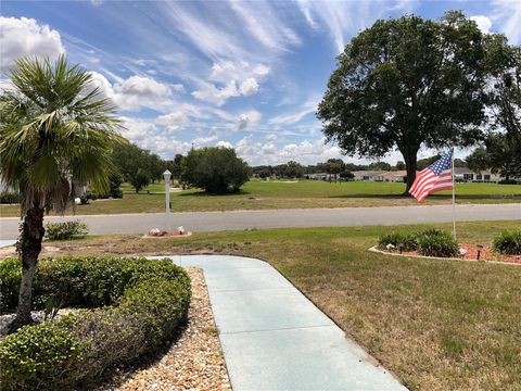 Tiny photo for 17544 SE 97th Avenue, Summerfield, FL 34491 (MLS # G5112706)