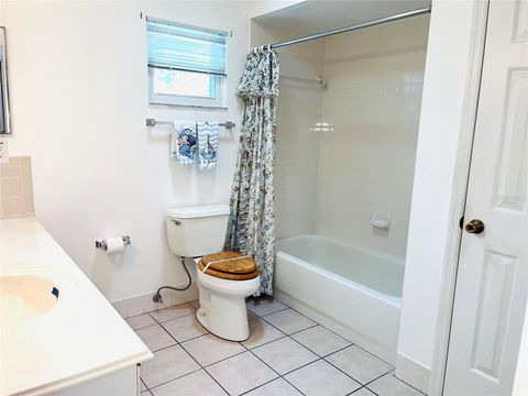 Tiny photo for 17544 SE 97th Avenue, Summerfield, FL 34491 (MLS # G5112706)