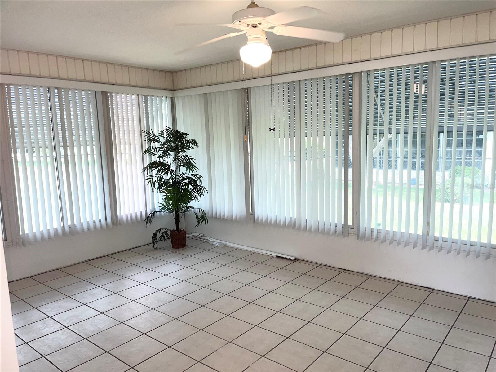 SPRUCE CREEK SOUTH - Residential