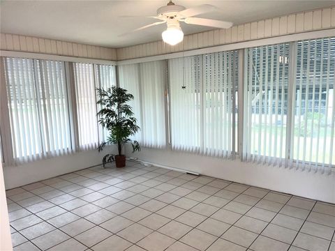 Tiny photo for 17544 SE 97th Avenue, Summerfield, FL 34491 (MLS # G5112706)