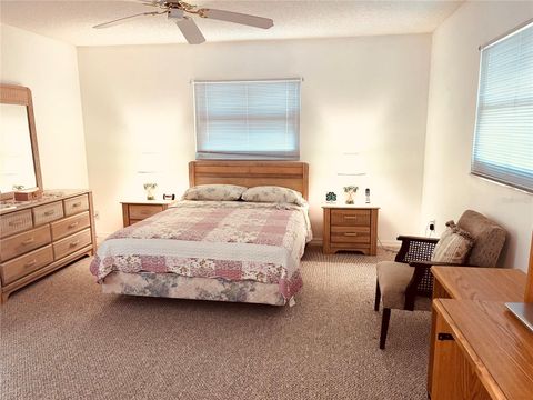 Tiny photo for 17544 SE 97th Avenue, Summerfield, FL 34491 (MLS # G5112706)