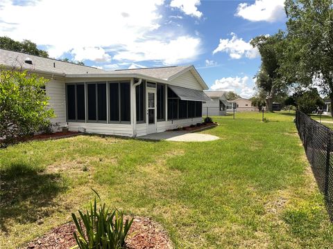 Tiny photo for 17544 SE 97th Avenue, Summerfield, FL 34491 (MLS # G5112706)