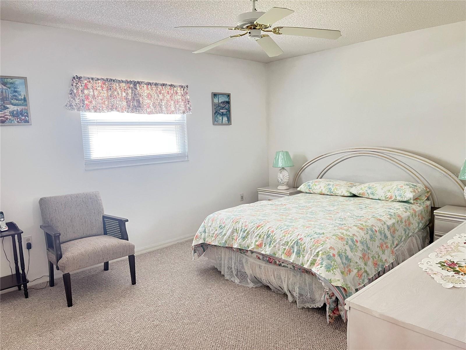 SPRUCE CREEK SOUTH - Residential