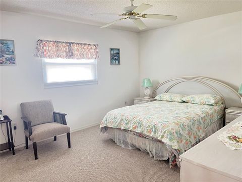 Tiny photo for 17544 SE 97th Avenue, Summerfield, FL 34491 (MLS # G5112706)