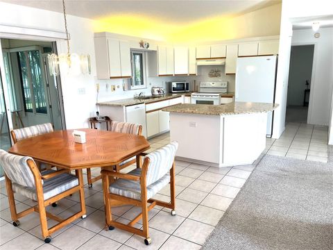 Tiny photo for 17544 SE 97th Avenue, Summerfield, FL 34491 (MLS # G5112706)