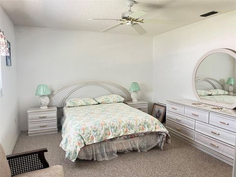 Tiny photo for 17544 SE 97th Avenue, Summerfield, FL 34491 (MLS # G5112706)