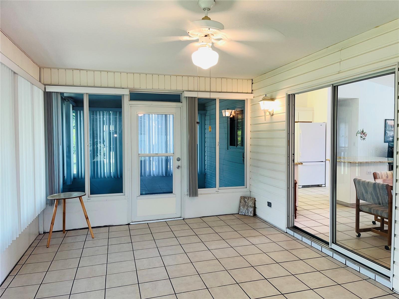 SPRUCE CREEK SOUTH - Residential