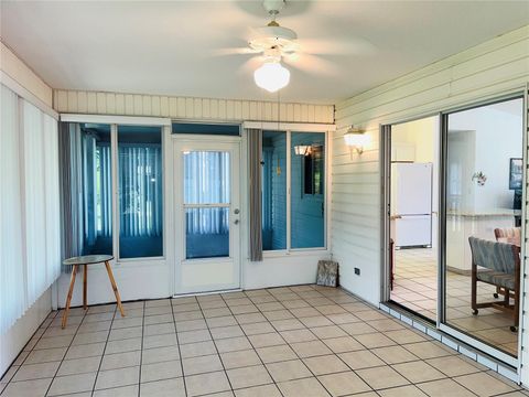 Tiny photo for 17544 SE 97th Avenue, Summerfield, FL 34491 (MLS # G5112706)