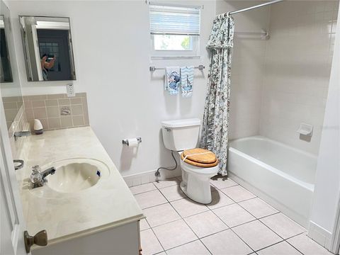 Tiny photo for 17544 SE 97th Avenue, Summerfield, FL 34491 (MLS # G5112706)