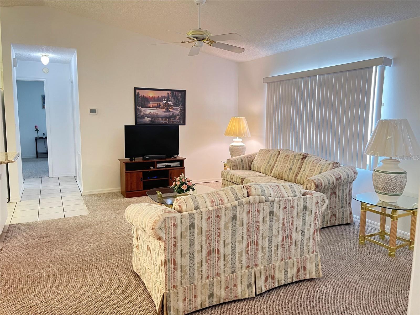 SPRUCE CREEK SOUTH - Residential
