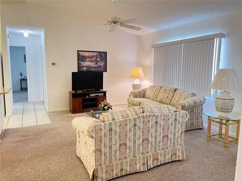 Tiny photo for 17544 SE 97th Avenue, Summerfield, FL 34491 (MLS # G5112706)
