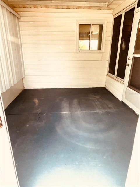 Tiny photo for 17544 SE 97th Avenue, Summerfield, FL 34491 (MLS # G5112706)