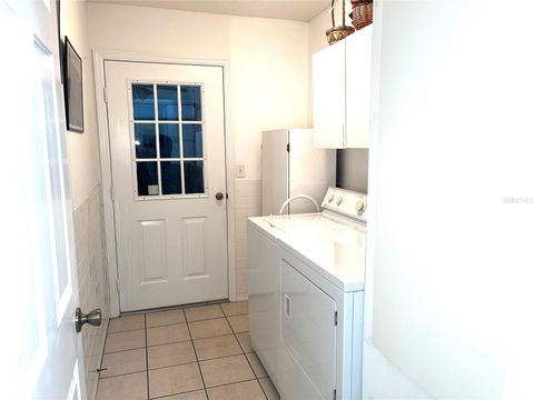 Tiny photo for 17544 SE 97th Avenue, Summerfield, FL 34491 (MLS # G5112706)