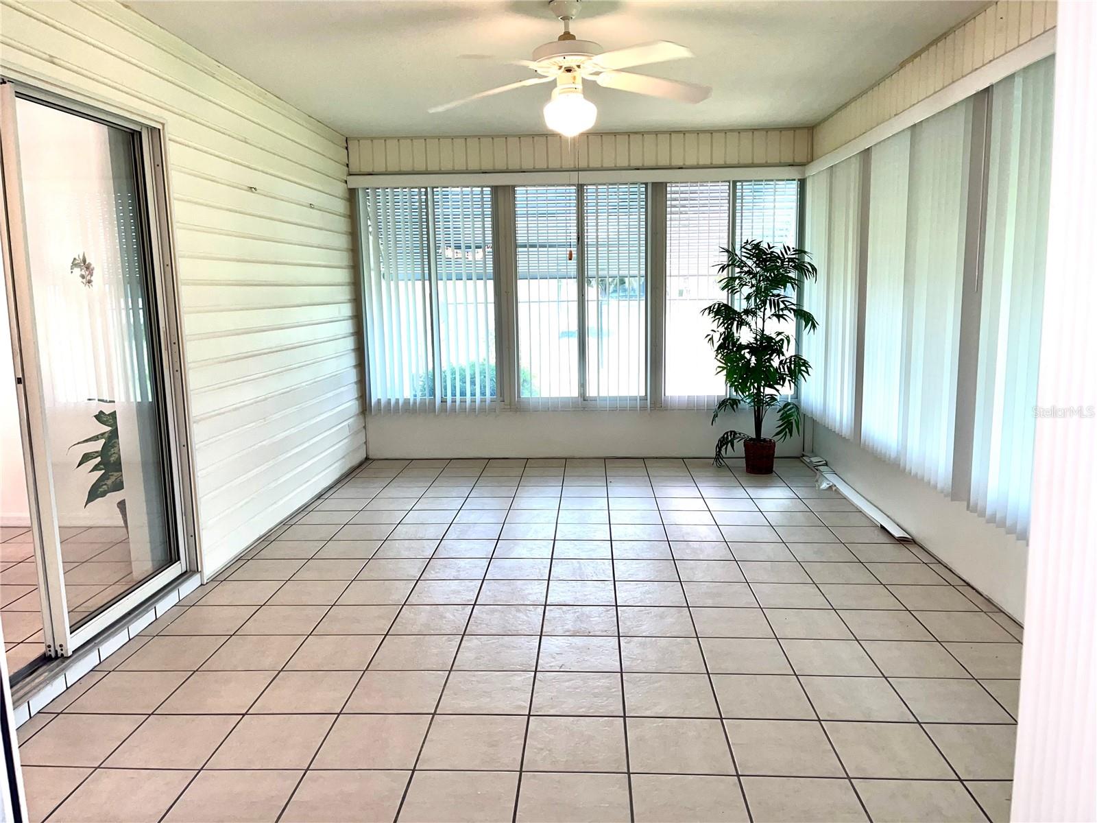 SPRUCE CREEK SOUTH - Residential