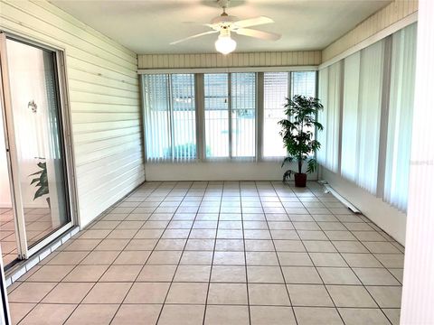 Tiny photo for 17544 SE 97th Avenue, Summerfield, FL 34491 (MLS # G5112706)