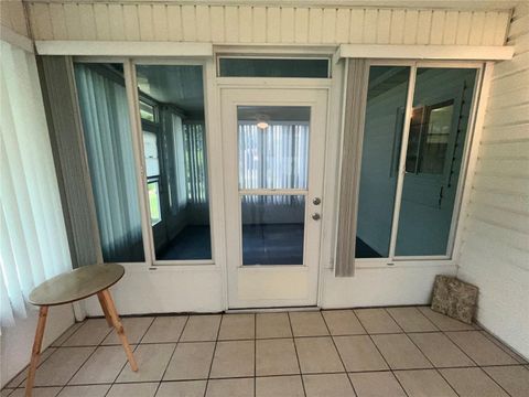 Tiny photo for 17544 SE 97th Avenue, Summerfield, FL 34491 (MLS # G5112706)