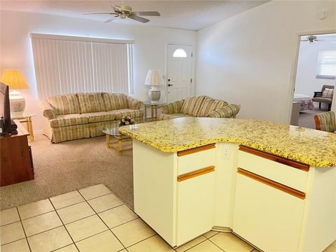 Tiny photo for 17544 SE 97th Avenue, Summerfield, FL 34491 (MLS # G5112706)