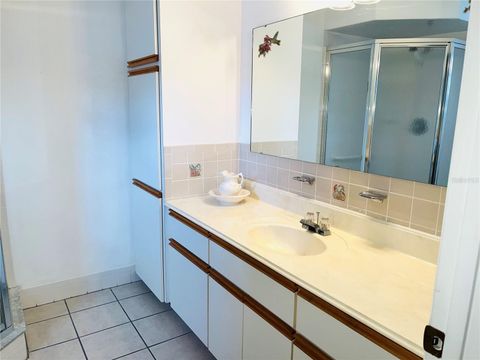 Tiny photo for 17544 SE 97th Avenue, Summerfield, FL 34491 (MLS # G5112706)