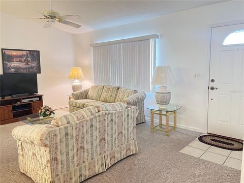Tiny photo for 17544 SE 97th Avenue, Summerfield, FL 34491 (MLS # G5112706)